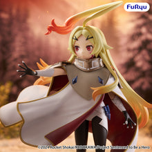 Load image into Gallery viewer, PRE-ORDER Teoritta Trio-Try-iT Figure Sentenced to Be a Hero
