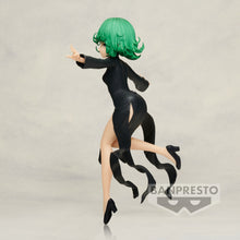 Load image into Gallery viewer, PRE-ORDER Terrible Tornado Figure #5 One-Punch Man
