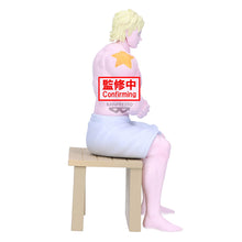 Load image into Gallery viewer, PRE-ORDER Terryman Kinnikuman
