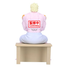 Load image into Gallery viewer, PRE-ORDER Terryman Kinnikuman
