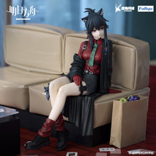 Load image into Gallery viewer, PRE-ORDER Texas Will ver. Noodle Stopper Figure Arknights
