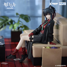 Load image into Gallery viewer, PRE-ORDER Texas Will ver. Noodle Stopper Figure Arknights
