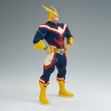 Load image into Gallery viewer, PRE-ORDER The Amazing Heroes All Might 10th Anniversary Ver. My Hero Academia
