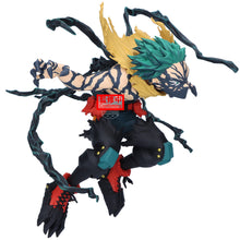 Load image into Gallery viewer, PRE-ORDER The Amazing Heroes DX Izuku Midoriya Overlay II My Hero Academia

