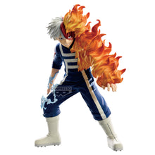 Load image into Gallery viewer, PRE-ORDER The Amazing Heroes Shoto Todoroki Sports Festival ver. My Hero Academia
