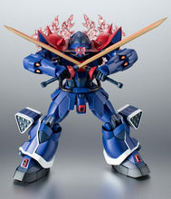 Load image into Gallery viewer, PRE-ORDERThe Blue Destiny Robot Spirits MS-08TX[Exam] Efreet Custom (Ver. A.N.I.M.E.) Mobile Suit Gundam Gaiden:
