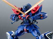 Load image into Gallery viewer, PRE-ORDERThe Blue Destiny Robot Spirits MS-08TX[Exam] Efreet Custom (Ver. A.N.I.M.E.) Mobile Suit Gundam Gaiden:
