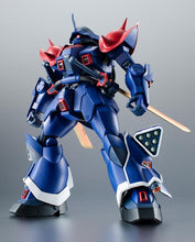 Load image into Gallery viewer, PRE-ORDERThe Blue Destiny Robot Spirits MS-08TX[Exam] Efreet Custom (Ver. A.N.I.M.E.) Mobile Suit Gundam Gaiden:
