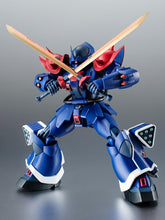 Load image into Gallery viewer, PRE-ORDERThe Blue Destiny Robot Spirits MS-08TX[Exam] Efreet Custom (Ver. A.N.I.M.E.) Mobile Suit Gundam Gaiden:
