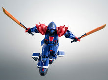 Load image into Gallery viewer, PRE-ORDERThe Blue Destiny Robot Spirits MS-08TX[Exam] Efreet Custom (Ver. A.N.I.M.E.) Mobile Suit Gundam Gaiden:
