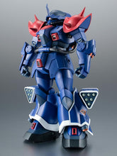 Load image into Gallery viewer, PRE-ORDERThe Blue Destiny Robot Spirits MS-08TX[Exam] Efreet Custom (Ver. A.N.I.M.E.) Mobile Suit Gundam Gaiden:

