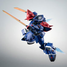 Load image into Gallery viewer, PRE-ORDERThe Blue Destiny Robot Spirits MS-08TX[Exam] Efreet Custom (Ver. A.N.I.M.E.) Mobile Suit Gundam Gaiden:
