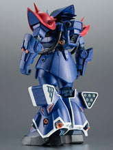 Load image into Gallery viewer, PRE-ORDERThe Blue Destiny Robot Spirits MS-08TX[Exam] Efreet Custom (Ver. A.N.I.M.E.) Mobile Suit Gundam Gaiden:
