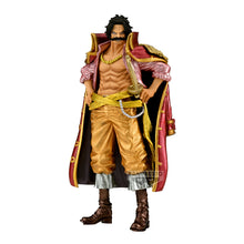 Load image into Gallery viewer, PRE-ORDER The Gol D. Roger King Of Artist One Piece
