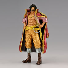 Load image into Gallery viewer, PRE-ORDER The Gol D. Roger King Of Artist One Piece
