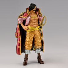 Load image into Gallery viewer, PRE-ORDER The Gol D. Roger King Of Artist One Piece
