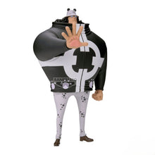 Load image into Gallery viewer, PRE-ORDER The Grandline Series Extra Bartholomew Kuma One Piece
