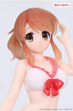 Load image into Gallery viewer, PRE-ORDER The Melancholy of Haruhi Suzumiya Vivit figure Mikuru Asahina
