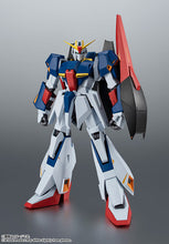 Load image into Gallery viewer, PRE-ORDER The Robot Spirits SIDE MS MSZ-006 Z Gundam ver. A.N.I.M.E. Mobile Suit Zeta Gundam
