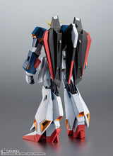 Load image into Gallery viewer, PRE-ORDER The Robot Spirits SIDE MS MSZ-006 Z Gundam ver. A.N.I.M.E. Mobile Suit Zeta Gundam
