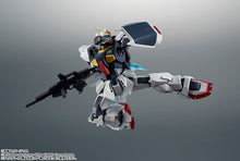 Load image into Gallery viewer, PRE-ORDER The Robot Spirits SIDE MS RX-178 Gundam Mk-II (A.E.U.G. Model) ver. A.N.I.M.E. Mobile Suit Zeta Gundam
