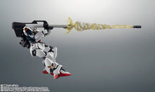 Load image into Gallery viewer, PRE-ORDER The Robot Spirits SIDE MS RX-178 Gundam Mk-II (A.E.U.G. Model) ver. A.N.I.M.E. Mobile Suit Zeta Gundam
