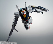 Load image into Gallery viewer, PRE-ORDER The Robot Spirits SIDE MS RX-178 Gundam Mk-II (A.E.U.G. Model) ver. A.N.I.M.E. Mobile Suit Zeta Gundam
