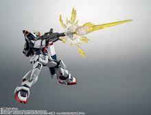 Load image into Gallery viewer, PRE-ORDER The Robot Spirits SIDE MS RX-178 Gundam Mk-II (A.E.U.G. Model) ver. A.N.I.M.E. Mobile Suit Zeta Gundam
