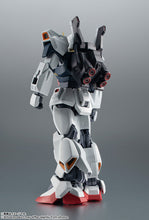 Load image into Gallery viewer, PRE-ORDER The Robot Spirits SIDE MS RX-178 Gundam Mk-II (A.E.U.G. Model) ver. A.N.I.M.E. Mobile Suit Zeta Gundam
