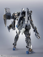 Load image into Gallery viewer, PRE-ORDER The Robot Spirits [SIDE AC] EL-PC-00 Alba Steel Haze Ortus / Rusty Armored Core
