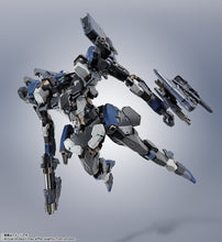 Load image into Gallery viewer, PRE-ORDER The Robot Spirits [SIDE AC] EL-PC-00 Alba Steel Haze Ortus / Rusty Armored Core
