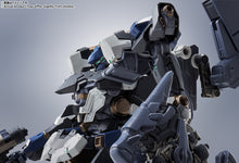 Load image into Gallery viewer, PRE-ORDER The Robot Spirits [SIDE AC] EL-PC-00 Alba Steel Haze Ortus / Rusty Armored Core
