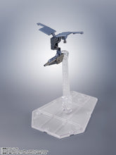 Load image into Gallery viewer, PRE-ORDER The Robot Spirits [SIDE AC] EL-PC-00 Alba Steel Haze Ortus / Rusty Armored Core
