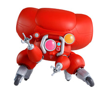 Load image into Gallery viewer, PRE-ORDER The Robot Spirits [SIDE GHOST] Fuchikoma Ghost in the Shell:SAC_2045
