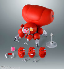 Load image into Gallery viewer, PRE-ORDER The Robot Spirits [SIDE GHOST] Fuchikoma Ghost in the Shell:SAC_2045
