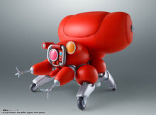 Load image into Gallery viewer, PRE-ORDER The Robot Spirits [SIDE GHOST] Fuchikoma Ghost in the Shell:SAC_2045
