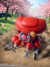 Load image into Gallery viewer, PRE-ORDER The Robot Spirits [SIDE GHOST] Fuchikoma Ghost in the Shell:SAC_2045
