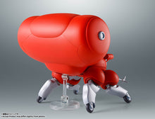 Load image into Gallery viewer, PRE-ORDER The Robot Spirits [SIDE GHOST] Fuchikoma Ghost in the Shell:SAC_2045
