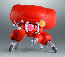 Load image into Gallery viewer, PRE-ORDER The Robot Spirits [SIDE GHOST] Fuchikoma Ghost in the Shell:SAC_2045
