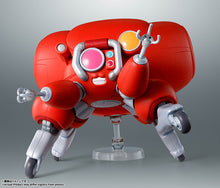 Load image into Gallery viewer, PRE-ORDER The Robot Spirits [SIDE GHOST] Fuchikoma Ghost in the Shell:SAC_2045
