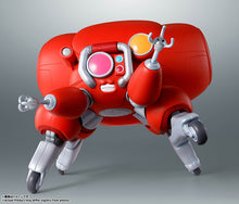 Load image into Gallery viewer, PRE-ORDER The Robot Spirits [SIDE GHOST] Fuchikoma Ghost in the Shell:SAC_2045

