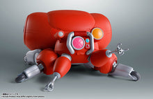 Load image into Gallery viewer, PRE-ORDER The Robot Spirits [SIDE GHOST] Fuchikoma Ghost in the Shell:SAC_2045
