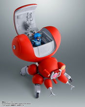 Load image into Gallery viewer, PRE-ORDER The Robot Spirits [SIDE GHOST] Fuchikoma Ghost in the Shell:SAC_2045
