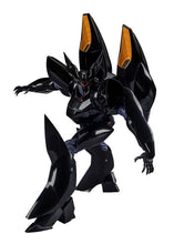 Load image into Gallery viewer, PRE-ORDER The Robot Spirits [SIDE LABOR] Griffon (Twin Unit Equipped) Mobile Police Patlabor
