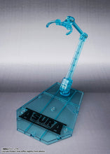 Load image into Gallery viewer, PRE-ORDER The Robot Spirits [SIDE LABOR] Griffon (Twin Unit Equipped) Mobile Police Patlabor
