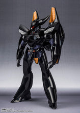 Load image into Gallery viewer, PRE-ORDER The Robot Spirits [SIDE LABOR] Griffon (Twin Unit Equipped) Mobile Police Patlabor
