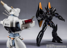 Load image into Gallery viewer, PRE-ORDER The Robot Spirits [SIDE LABOR] Griffon (Twin Unit Equipped) Mobile Police Patlabor
