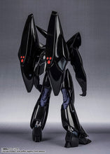 Load image into Gallery viewer, PRE-ORDER The Robot Spirits [SIDE LABOR] Griffon (Twin Unit Equipped) Mobile Police Patlabor
