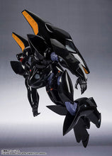 Load image into Gallery viewer, PRE-ORDER The Robot Spirits [SIDE LABOR] Griffon (Twin Unit Equipped) Mobile Police Patlabor
