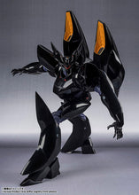 Load image into Gallery viewer, PRE-ORDER The Robot Spirits [SIDE LABOR] Griffon (Twin Unit Equipped) Mobile Police Patlabor
